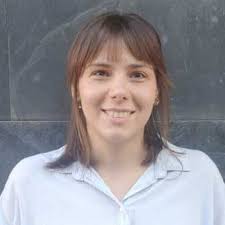 Equipo de empoderamiento