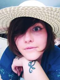 Waxing Professionals in Rogue River, OR