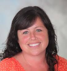 Meet The Fox Kia Team