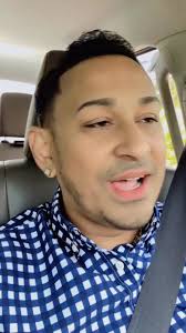 I was the nuts man in the...