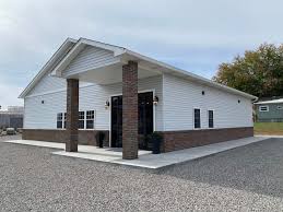 Two locations to serve you. J E Foster Funeral Homes Toronto Oh Funeral Home And Cremation Smithfield Oh Funeral Home And Cremation