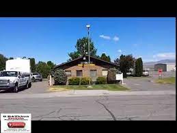 Det här hotellet blir som ditt andra hem när du besöker jackpot och erbjuder många bekvämligheter som är framtagna för att ge dig en bättre vistelse. Cactus Petes Jackpot Nev Rv Park Review Youtube