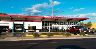 Big o tires palm desert. Big O Tires Franchisees Expand The Brand In New Mexico