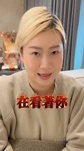 看爸爸心情很好我還想說機會來了⋯⋯ #追我ig #kikidiary3333  #kiki老師#老師好#旅費#商務艙#有趣#爆笑#爸爸#女兒#互動#搞笑#幸福| Kiki's diary |