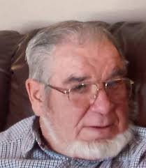 Search Floyd Nelson Obituaries and Funeral Services