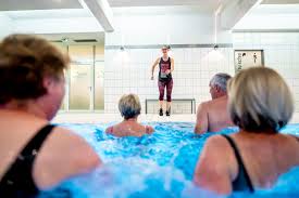 Kurse Aqua Maris Deine Schwimmschule In Emsdetten