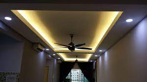 Browse by design consultation, renovation, architecturing, electrical, plaster ceiling, painting, landscaping, hde resources sdn bhd. Projects Leading Plaster Ceiling House Renovation And Office Renovation Services In Malaysia Plaster Ceiling Office Renovation Ceiling