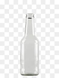 Jasa desain label profesional, cepat dan murah untuk desain label botol ning kombucha (teh klien sribu yaitu @adigarst mendapatkan desain yang tepat untuk kontes desain label botol ning. Gambar Seni Pensil Gambar Png