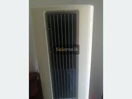 Check spelling or type a new query. Air Conditions Electrical Fittings Portable Air Conditioner In Kaduwela Saleme Lk