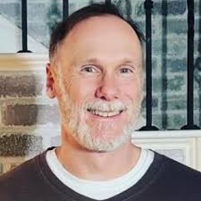 Mid Texas Conference of the Global Methodist Church