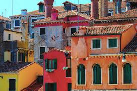 Tyskland / pop , rock , slager lignende stationer James Blunt You Re Beautiful Listen On Online Radio Box