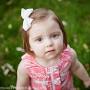 Profile Picture of Mary Brooks' Story | Intestinal Malrotation Foundation (@intestinalmalrotation.com) on Google