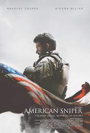 Although i have never been in the armed services, movies like these really. American Sniper 2014 Imdb