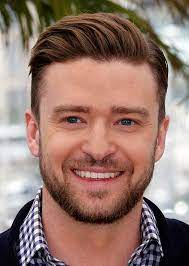 What is the best hairstyle for a square face man? 7 Men S Square Face Shape Ideas Square Face Shape Face Shapes Mens Hairstyles