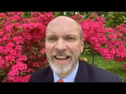 Announcements of Awards and Honors