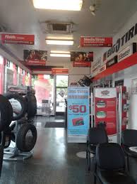 Mobile battery replacement at home or office. Big O Tires 3572 Clayton Rd Concord Ca 94519 Usa