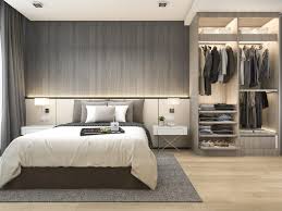 With pleasant lighting within the closet, you'll have the light source precisely where you need it. Specialty Lighting More Than Lighting Powerful Solutions