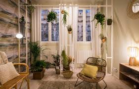 Check spelling or type a new query. Leroy Merlin L Appart Une Adresse Deco Pour Le Leader Du Bricolage