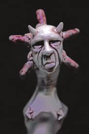 INSIDE: We're 40 years old