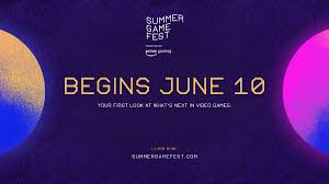 Последние твиты от summer game fest (@summergamefest). Summer Game Fest Live This Thursday Summergamefest Twitter