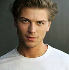 ᴄʜᴀʀᴀᴄᴛᴇʀs