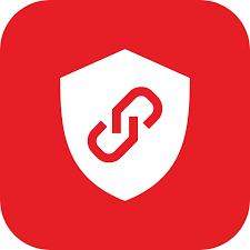 Bitdefender Premium Vpn Ultra Fast Secure Vpn Service