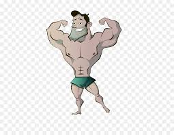 Our database contains over 16 million of free png images. Man Cartoon Png Download 560 682 Free Transparent Cartoon Download Cleanpng Kisspng