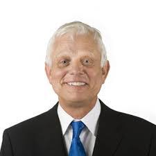 Marty Warner's Instagram, Twitter & Facebook