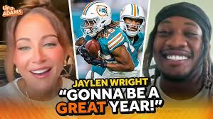 Why Dolphins DT Kenneth Grant has SUPERSTAR POTENTIAL