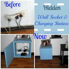 Find deals on products in light & electric on amazon. Pin On Update Current House