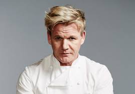 Scottish celebrity chef gordon ramsay has opened restaurants around the world and hosted such popular tv programs as 'hell's kitchen' and 'masterchef.' The Midwest S First Gordon Ramsay Restaurant Will Open In Kansas City
