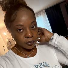 Do anyone know where I can go to get my CNA certificate