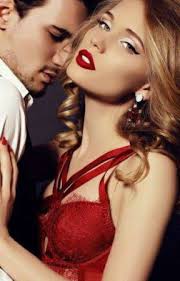 Histórias de Lançamento