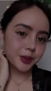 Hà My Trần Em Ơi Xăm Trổ