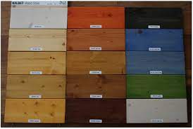 Les lasures et vernis sont des traitements de surface préventifs et décoratifs pour le bois. Lasure Bois Naturelle Interieure A Partir De 0 75l Kaldet 1l 24m2 Livos Choisir Une Lasure Bois Peintures Huiles Lasures Conseils Astuces Lasure Bois Naturel Bois