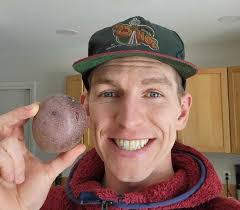 2023 Montana Local Food Guide by abundantmontana