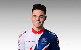 It is set up, so that i recieve them to my cell phone. I M There Now No More Back To The Walls For Mancunian Matt As Teen Cycling Star Seeks Track World Cup Berth Mancunian Matters