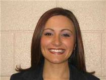 Moriah Group And Lee University Establish Internship Partnership