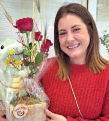 Pagesos ecològics i veïns, amb la regularització de Gallecs