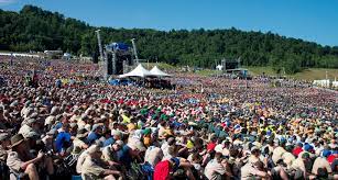 24/10/2019 jamboree australia pty ltd and swan hill dragway have both agreed today, that the melbourne jamboree at swan hill dragway on november 16/17 will not go ahead. World Scout Jamboree 2019 Bosnia And Herzegovina Contingent Home Facebook