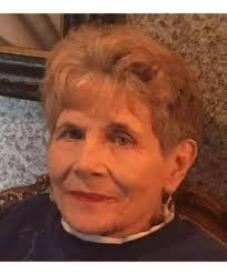 Ina Kiihnl Obituary (1943