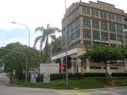 Maybe you would like to learn more about one of these? Sentul Raya Boulevard Jalan 15 48a Sentul Kuala Lumpur 1500 Sqft Commercial Properties For Rent By Andy Gan Rm 2 000 Mo 29638927