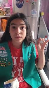 First look at the brand new Juliette Gordon Low American Women Quarter!