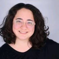 Adithi Raghuraman Email & Phone Number