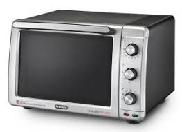 Check spelling or type a new query. I 10 Migliori Fornetti Elettrici Classifica Agosto 2021