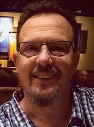 Robert Scordato Obituary