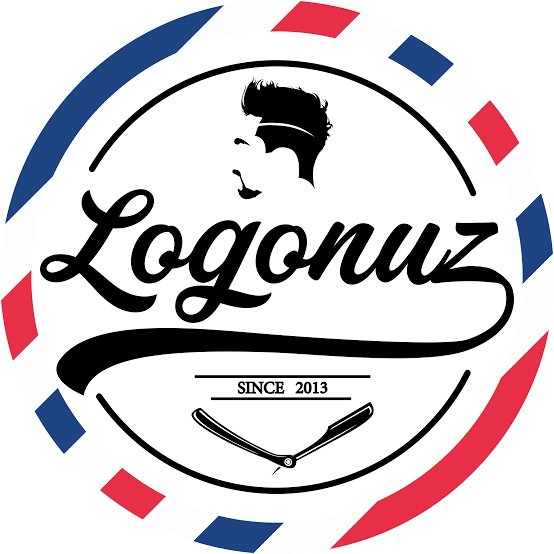 Logolu Penuar