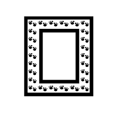 These hacks are great tips and tricks to get more use out of your. Stitched Squares Card Making Dies For Scrapbooking And Diy Crafts By The Stamps Of Life Background Die Cuts Arts Crafts Sewing Stamps Ink Pads Deesidecan Org Uk