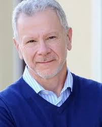 Patrick Neer, Psychologist, San Francisco, CA, 94114