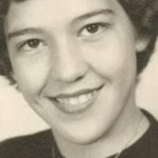 Lamarca Family Obituaries